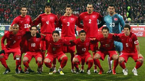 2008 euro cup turkey